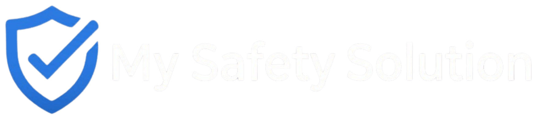 My Safety Solution