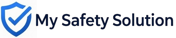My Safety Solution